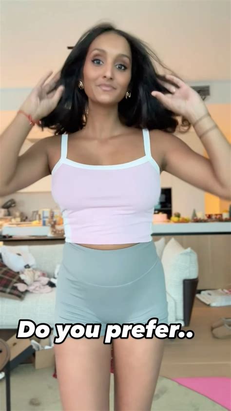 Lea Monet Nobody Asked Me Actually Instagram Lea Monet Nobody Asked Me Actually Instagram