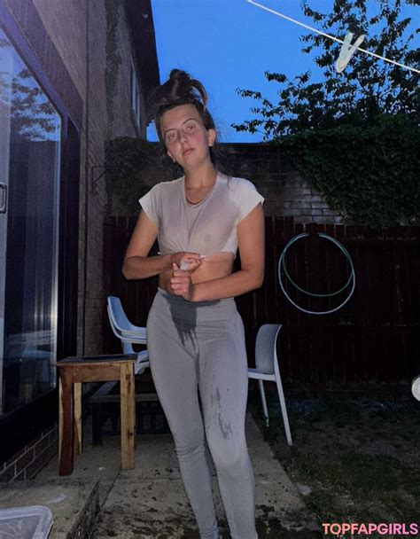 Leahshorty Onlyfans Leahshorty Onlyfans