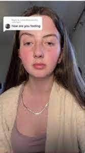 Leahshorty Twitter Leaked Video Viral On Reddit Leah Shorty Twitter Leahshorty Twitter Leaked Video Viral On Reddit Leah Shorty Twitter