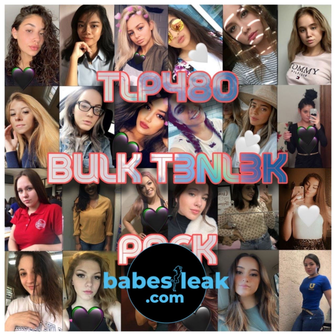 Leak Statewins Hlb Teen Leak Pack Tlp477 5 40 Gb Mega Link S Page 4 Fssquad Leak Statewins Hlb Teen Leak Pack Tlp477 5 40 Gb Mega Link S Page 4 Fssquad
