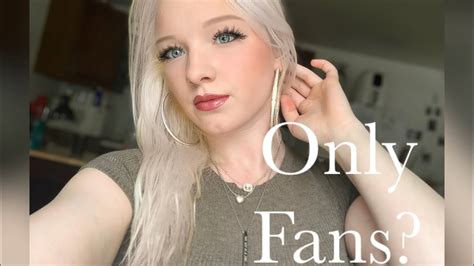 Leaked Only Fans Nudes Onlyfans Online Maautomoci N Leaked Only Fans Nudes Onlyfans Online Maautomoci N