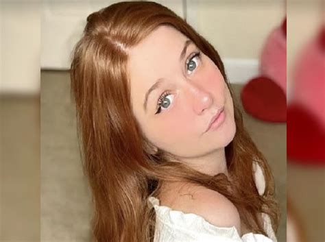 Leaked Only Fans Leaked Only Fans