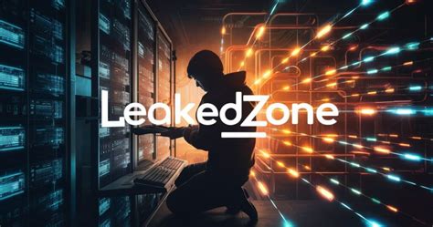 Leakedzone