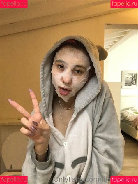 Leaks Nude Liloo Moon Onlyfans Photo Gallery Fapello Ru Leaks Nude Liloo Moon Onlyfans Photo Gallery Fapello Ru