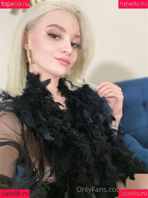 Leaks Nude Lola Fae Onlyfans Photo Gallery Onlyfans Name Leaks Nude Lola Fae Onlyfans Photo Gallery Onlyfans Name