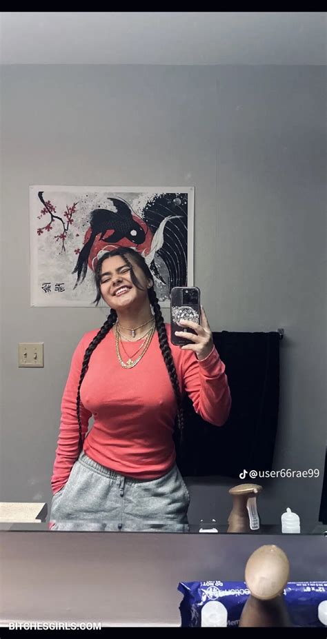 Leaks Nude Raelee Rudolph Onlyfans Photo Gallery Erome Love Leaks Nude Raelee Rudolph Onlyfans Photo Gallery Erome Love