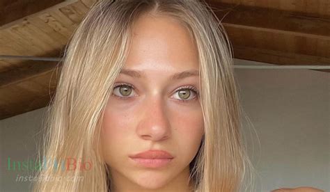 Leila Faler Naked
