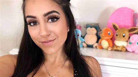 Lena The Plug Onlyfans