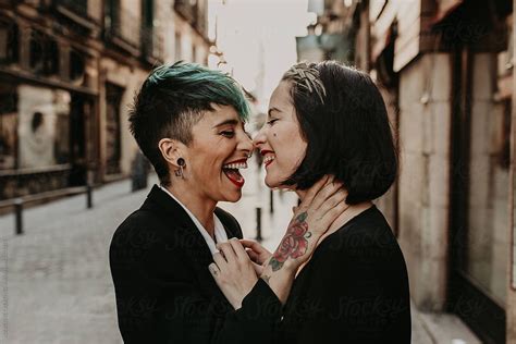 Lesbian Kiss Wallpapers Wallpaper Cave Lesbian Kiss Wallpapers Wallpaper Cave
