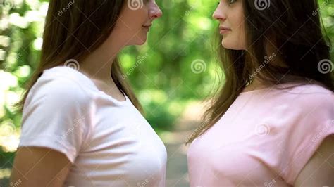 Lesbian Porn For Women