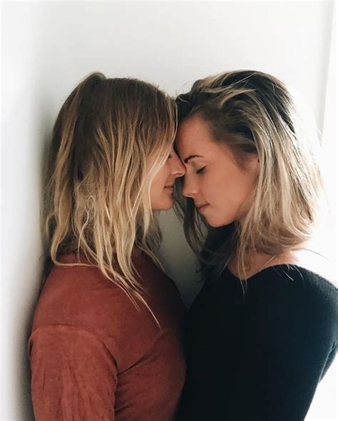 Lesbians Kissing Sexy Lesbians Cute Lesbian Couples Cute Couples Lesbians Kissing Sexy Lesbians Cute Lesbian Couples Cute Couples
