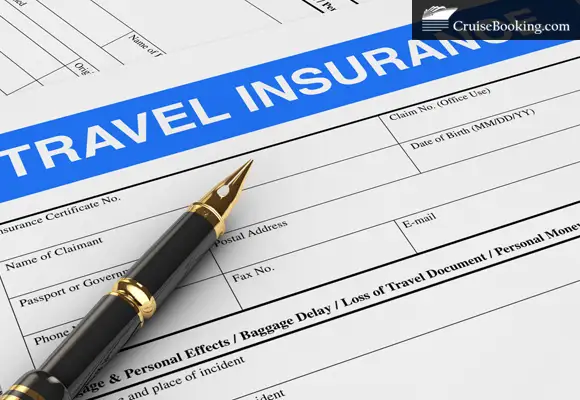 Lets Talk About Cruise Travel Insurance Do You Need It Youtube Lets Talk About Cruise Travel Insurance Do You Need It Youtube