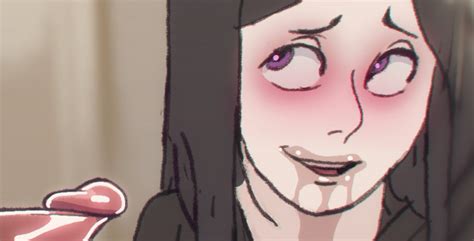 Lewdfroggo