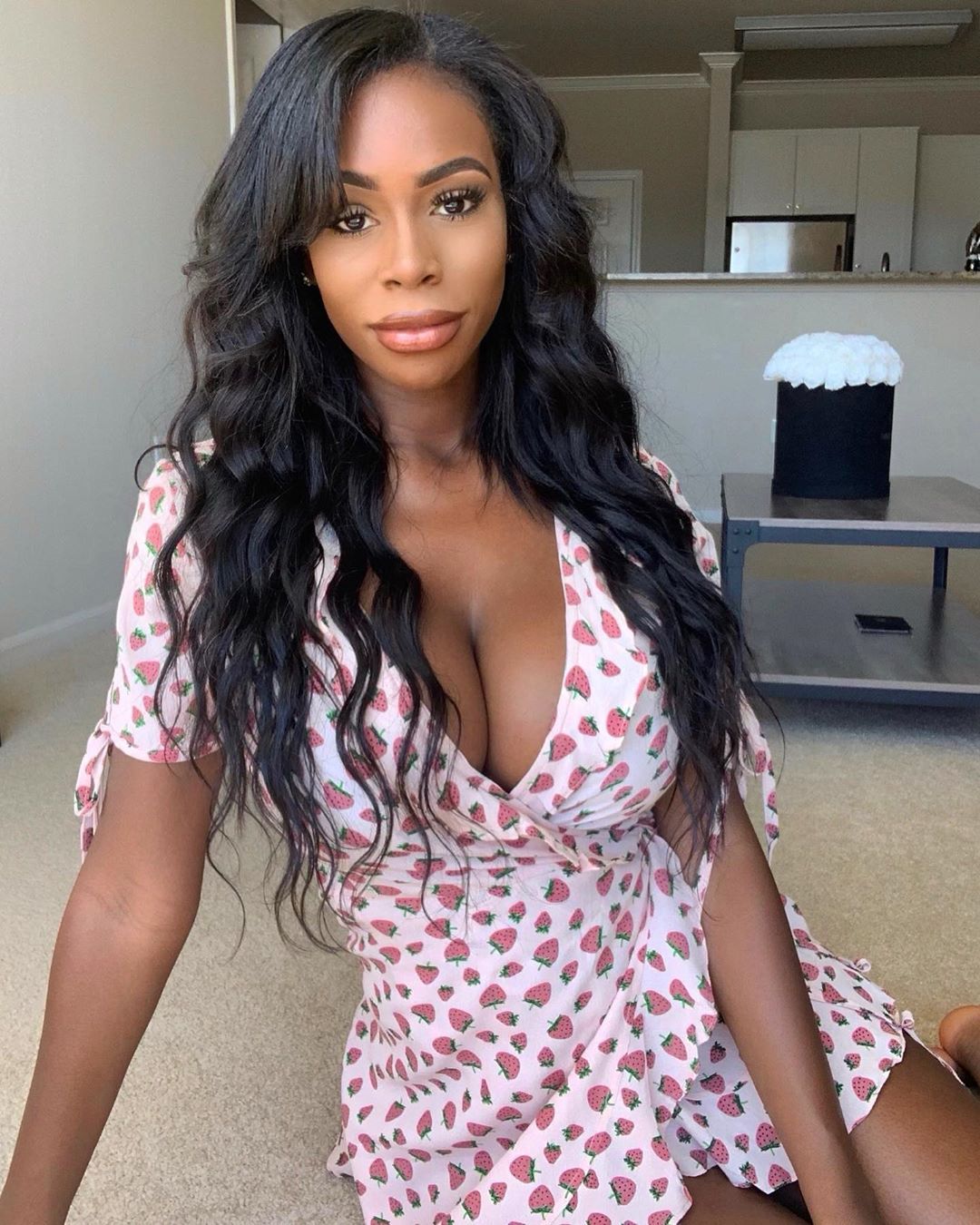 Lexi Heart Leaked
