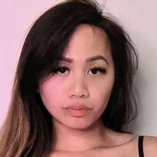Lexiekent Onlyfans