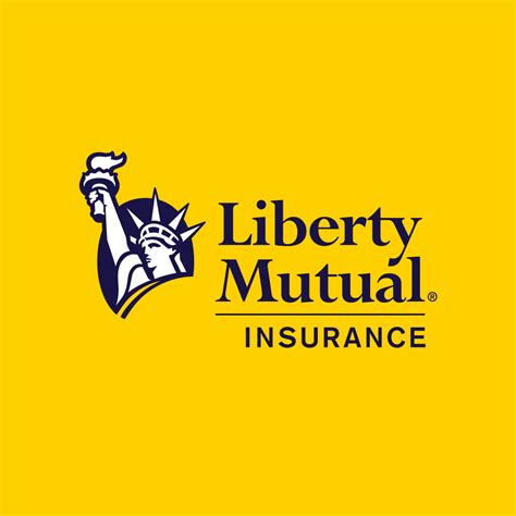 Liberty Car Insurance Contact Number