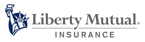Liberty Insurance