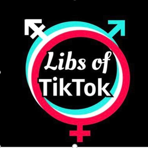 Libs Of Tiktok Deal Page 4 Southern Maryland Community Forums Libs Of Tiktok Deal Page 4 Southern Maryland Community Forums