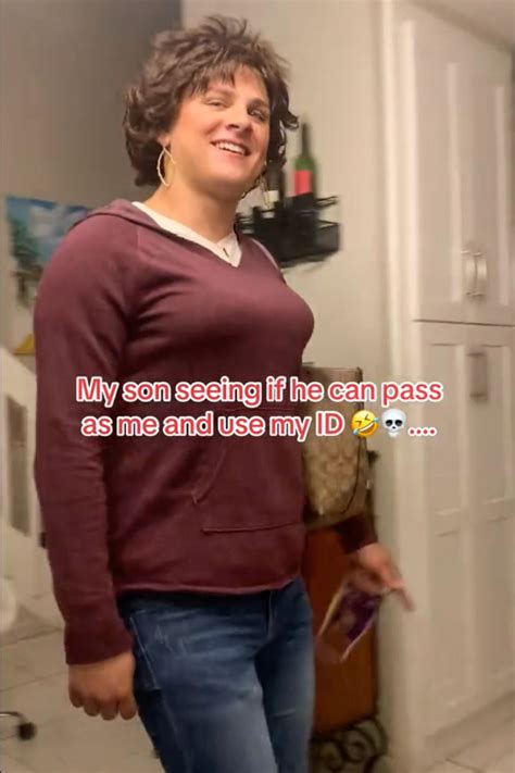 Licking His Girlfriend S Mom S Pussy Licking His Girlfriend S Mom S Pussy