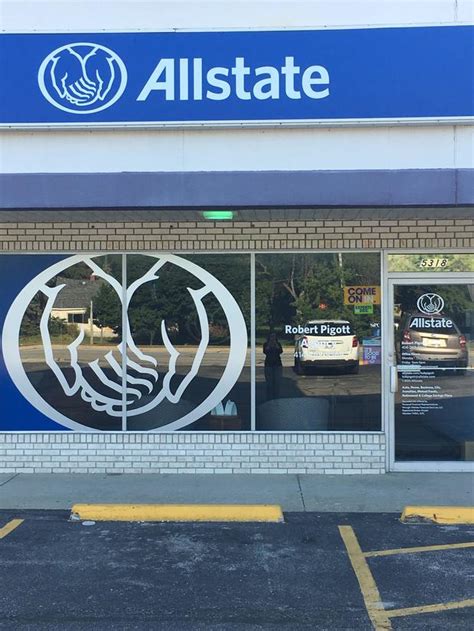 Life Home Car Insurance Quotes In Naperville Il Allstate Life Home Car Insurance Quotes In Naperville Il Allstate