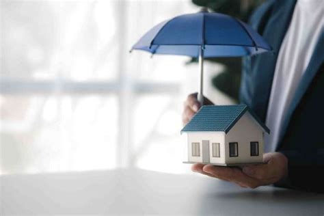 Life Insurance Companies Near Me
