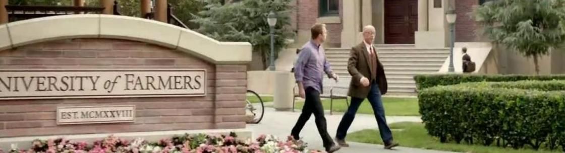 Life Insurance Omaha Ne