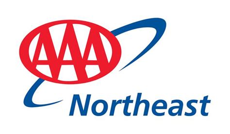 Life Insurance Products Aaa Northeast Life Insurance Products Aaa Northeast