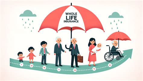 Life Insurance Whole