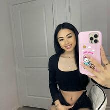 Liilysworld Onlyfans
