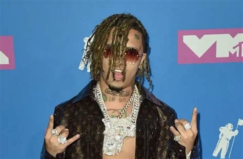Lil Pump Onlyfans Lil Pump Onlyfans