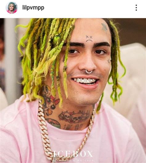 Lil Pumpernickel Lil Pump Hot Pumps Rap Artists Lil Pumpernickel Lil Pump Hot Pumps Rap Artists