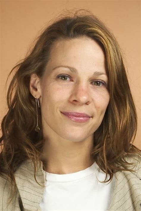 Lili Taylor Nude