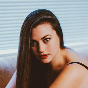 Lillias Right Onlyfans