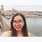 Lilly Ng Lilly Ng Leak Onlyfans Fanforleaks Lilly Ng Lilly Ng Leak Onlyfans Fanforleaks