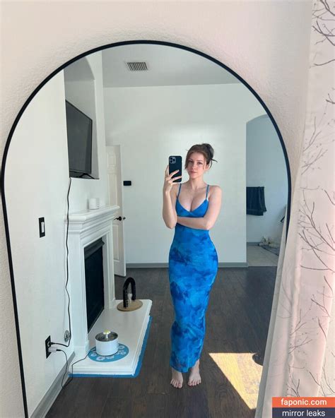 Lillybloomes Onlyfans