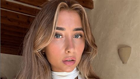 Lily Phillips Only Fans