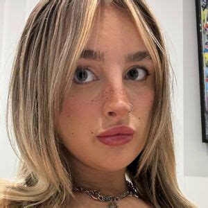 Lilywright Onlyfans Lilywright Onlyfans
