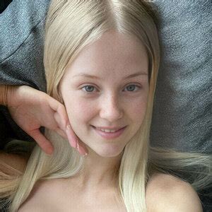 Lilyybrown Leaked