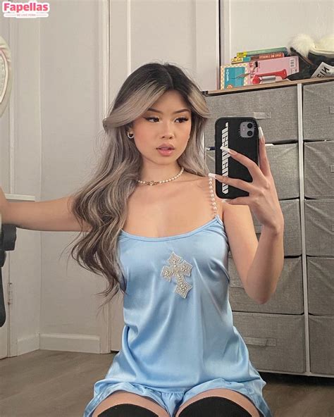Linawinaly Nude Onlyfans Leaks The Fappening Photo 2790462 Linawinaly Nude Onlyfans Leaks The Fappening Photo 2790462