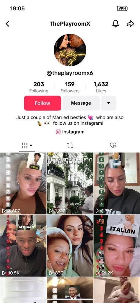 Linda Onlyfans