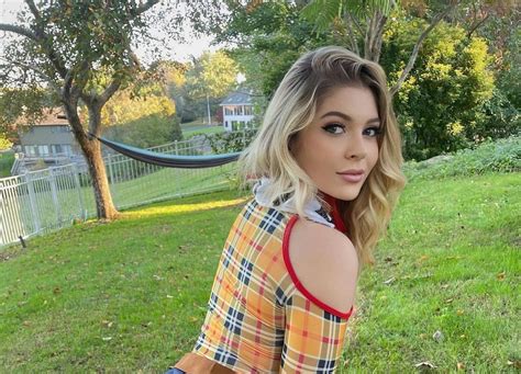 Lindsay Capuano Wiki Bio Age Height Weight Age Boyfriend Lindsay Capuano Wiki Bio Age Height Weight Age Boyfriend
