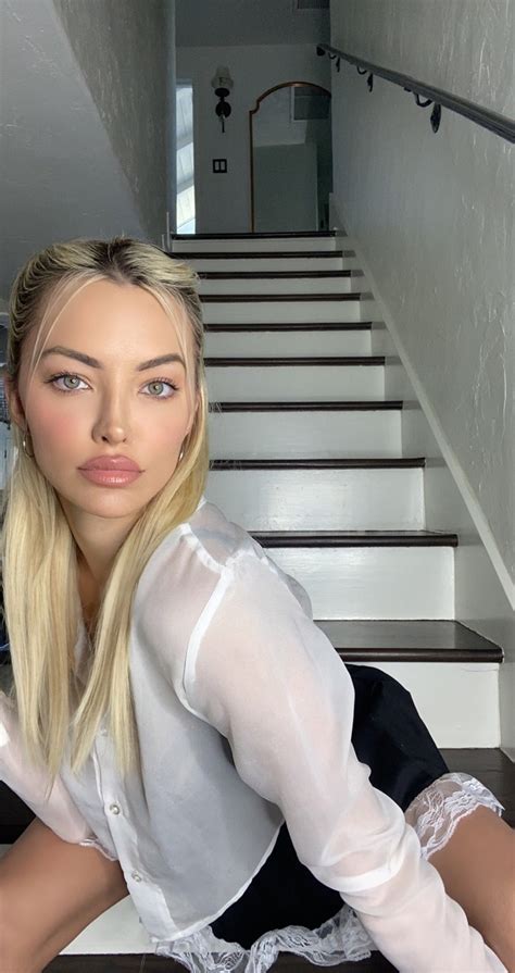 Lindsey Pelas Leaked Onlyfans The Untold Story You Need To Know Lindsey Pelas Leaked Onlyfans The Untold Story You Need To Know