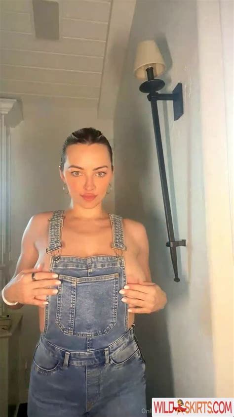 Lindsey Pelas Lindseypelas Nude Onlyfans Instagram Leaked Photo 1629 Lindsey Pelas Lindseypelas Nude Onlyfans Instagram Leaked Photo 1629