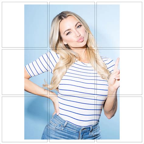 Lindsey Pelas Onlyfans The Money Factor Lasd Leaks Lindsey Pelas Onlyfans The Money Factor Lasd Leaks