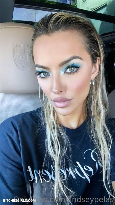 Lindsey Pelas Onlyfans Lindsey Pelas Onlyfans