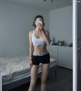 Linnea Free Onlyfans Musclemommycosplays Onlyfans Linnea Free Onlyfans Musclemommycosplays Onlyfans