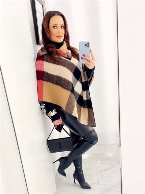 Lisa Ann R Gorgeoussexywomen Lisa Ann R Gorgeoussexywomen