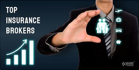 List Of Top 7 Insurance Brokers In India Insurance Broker Life List Of Top 7 Insurance Brokers In India Insurance Broker Life