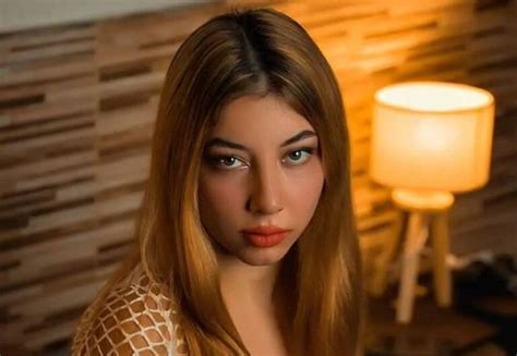 Little Tina Onlyfans