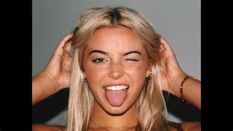 Livvy Dunne Fap